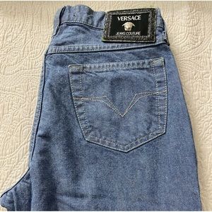 Women’s jeans